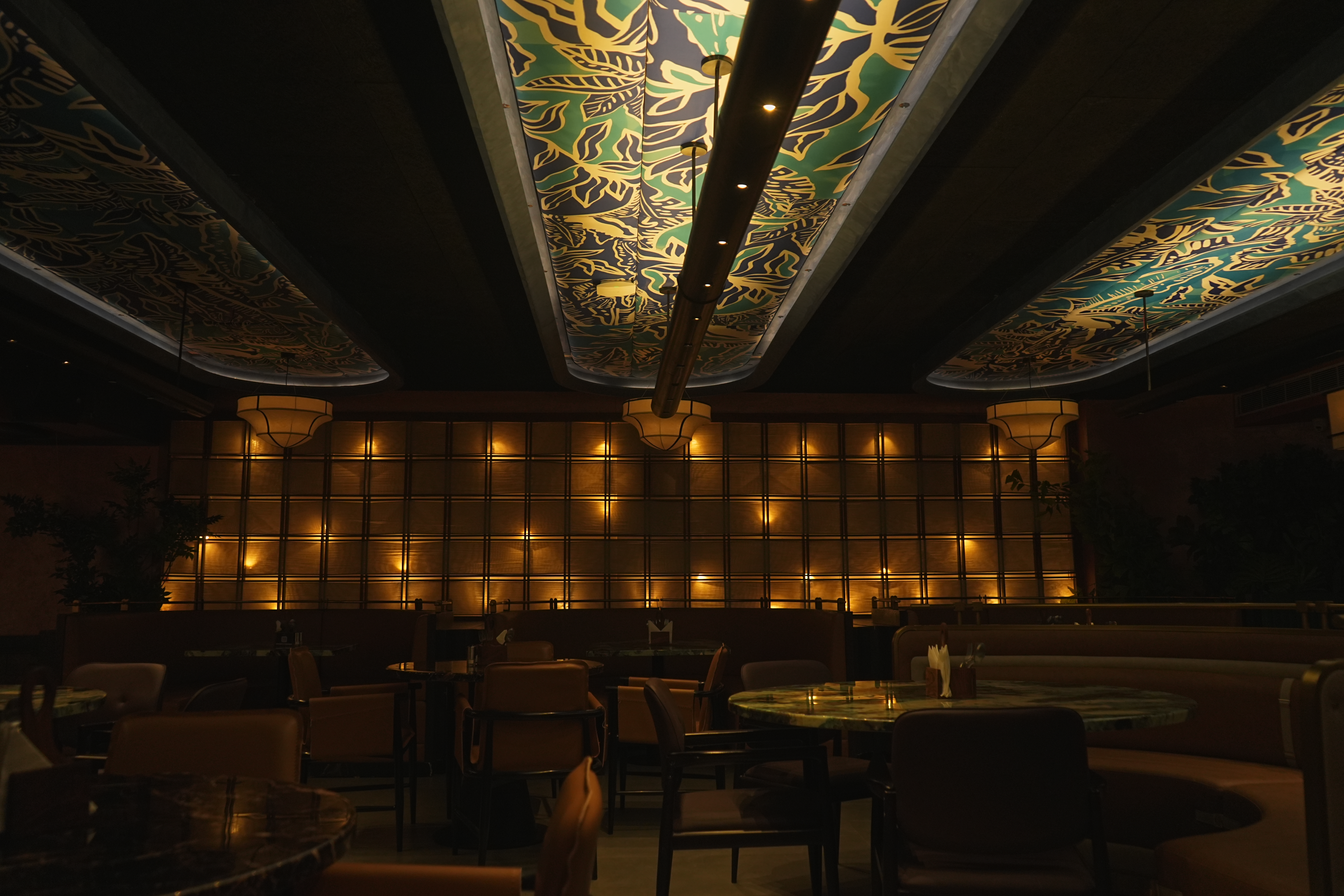 Socials venue image 2