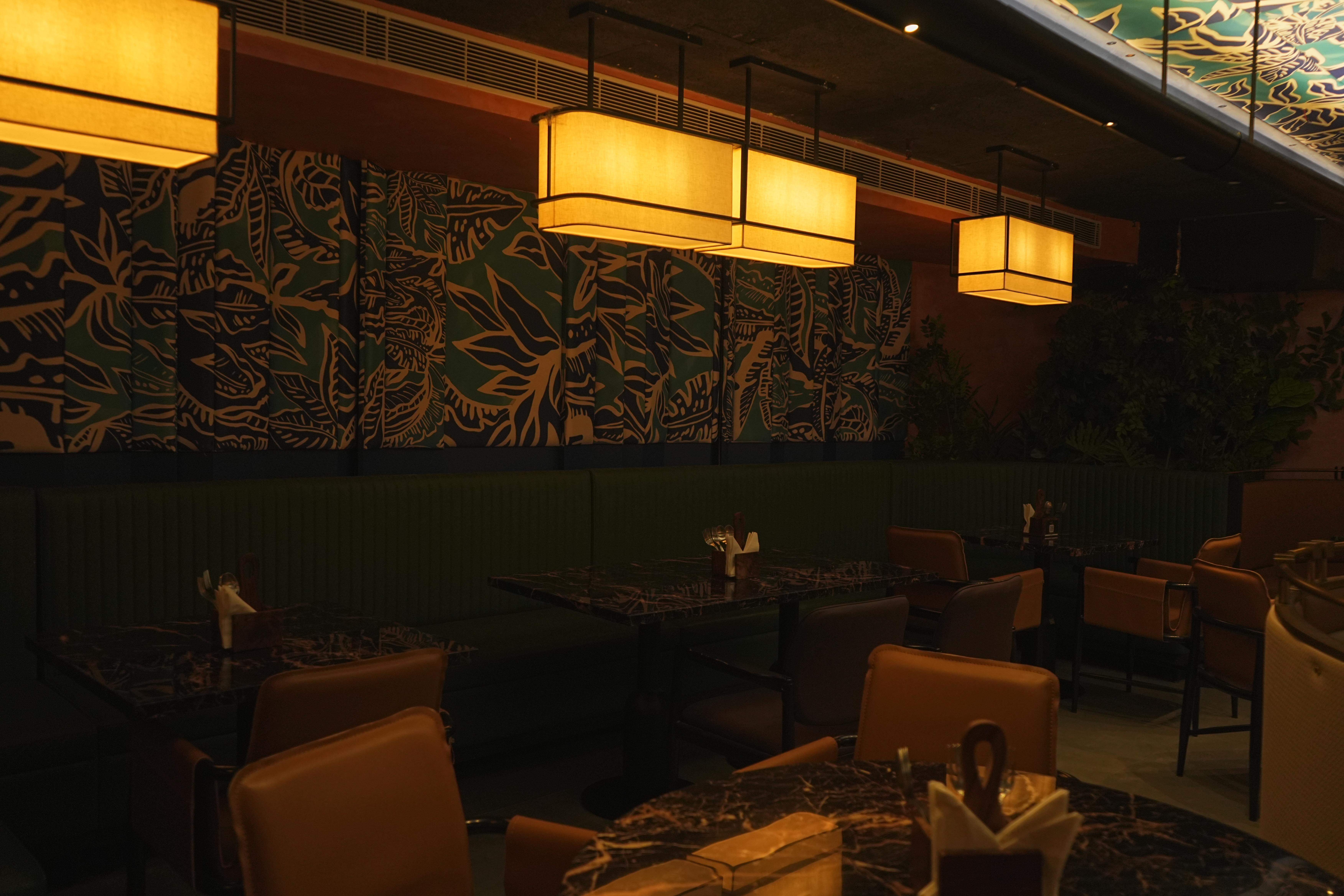 Socials venue image 3