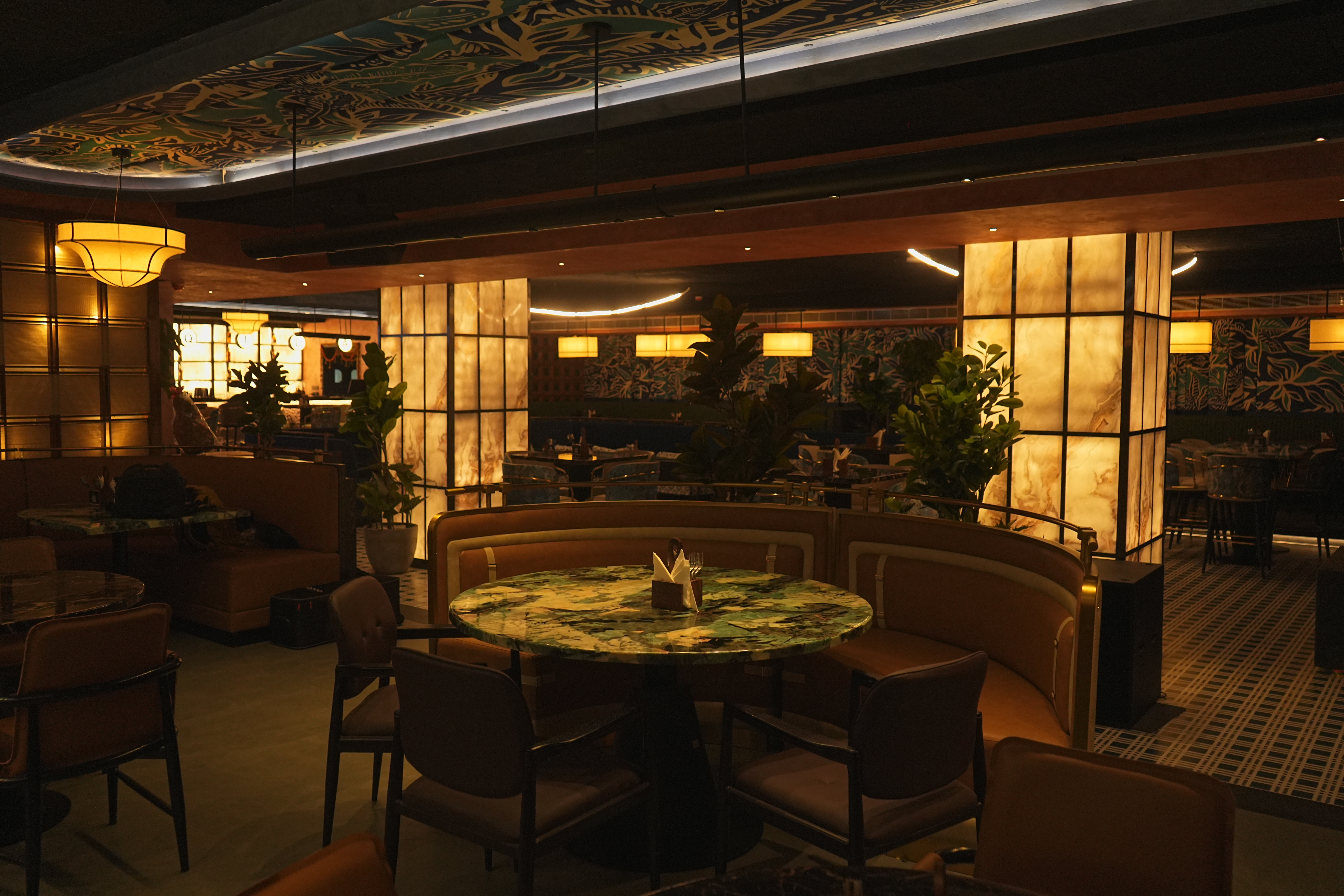 Socials venue image 4