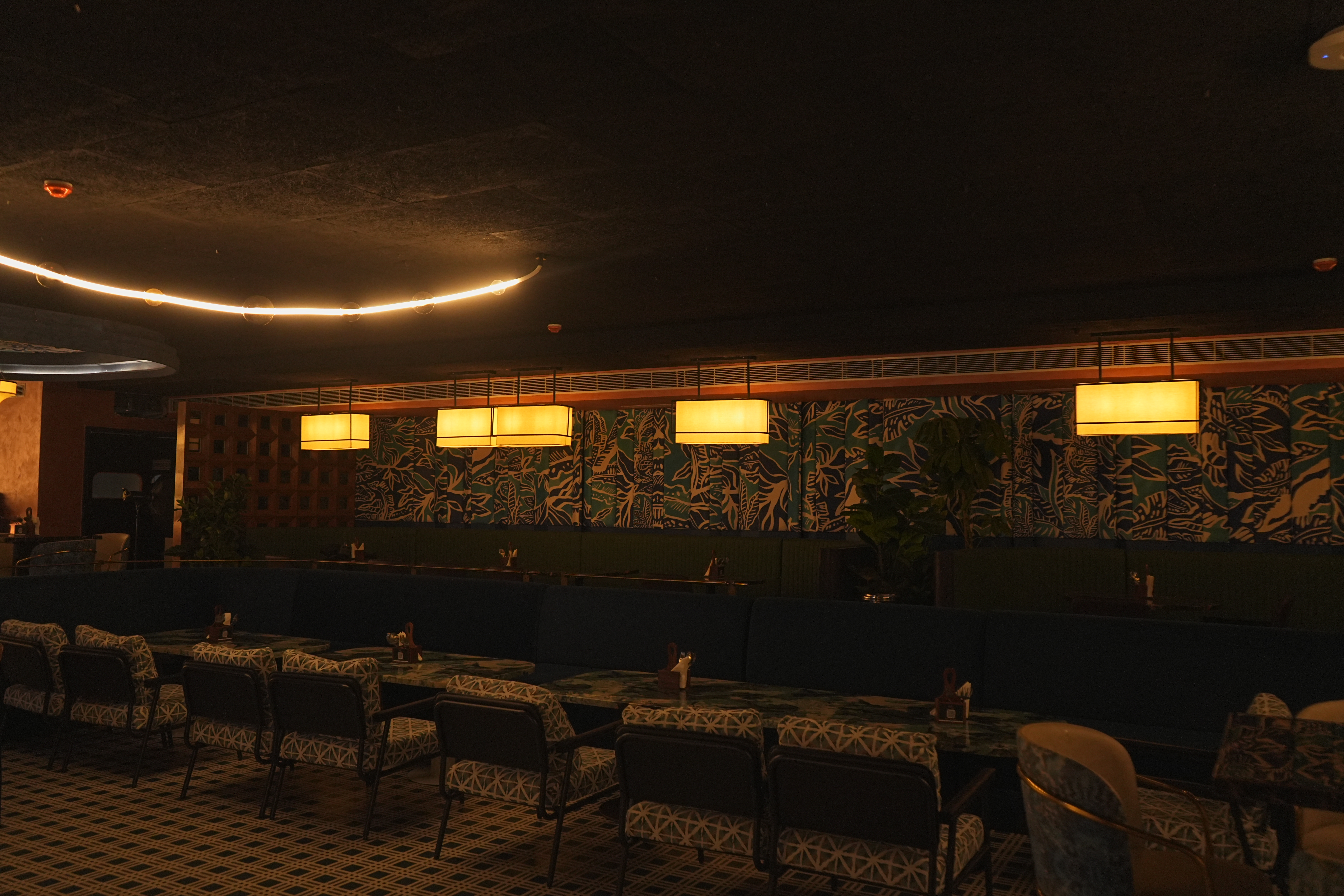 Socials venue image 5
