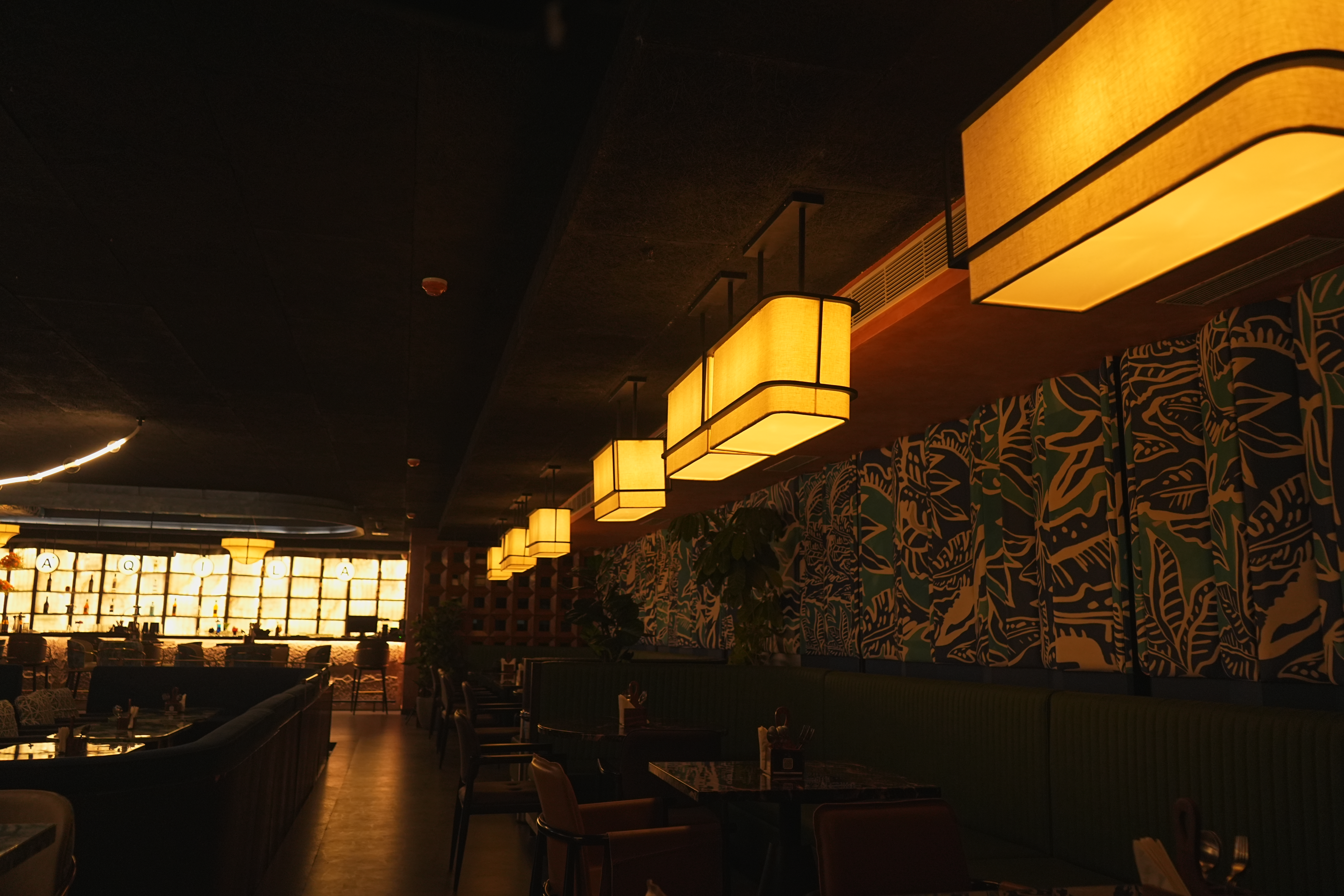 Socials venue image 6