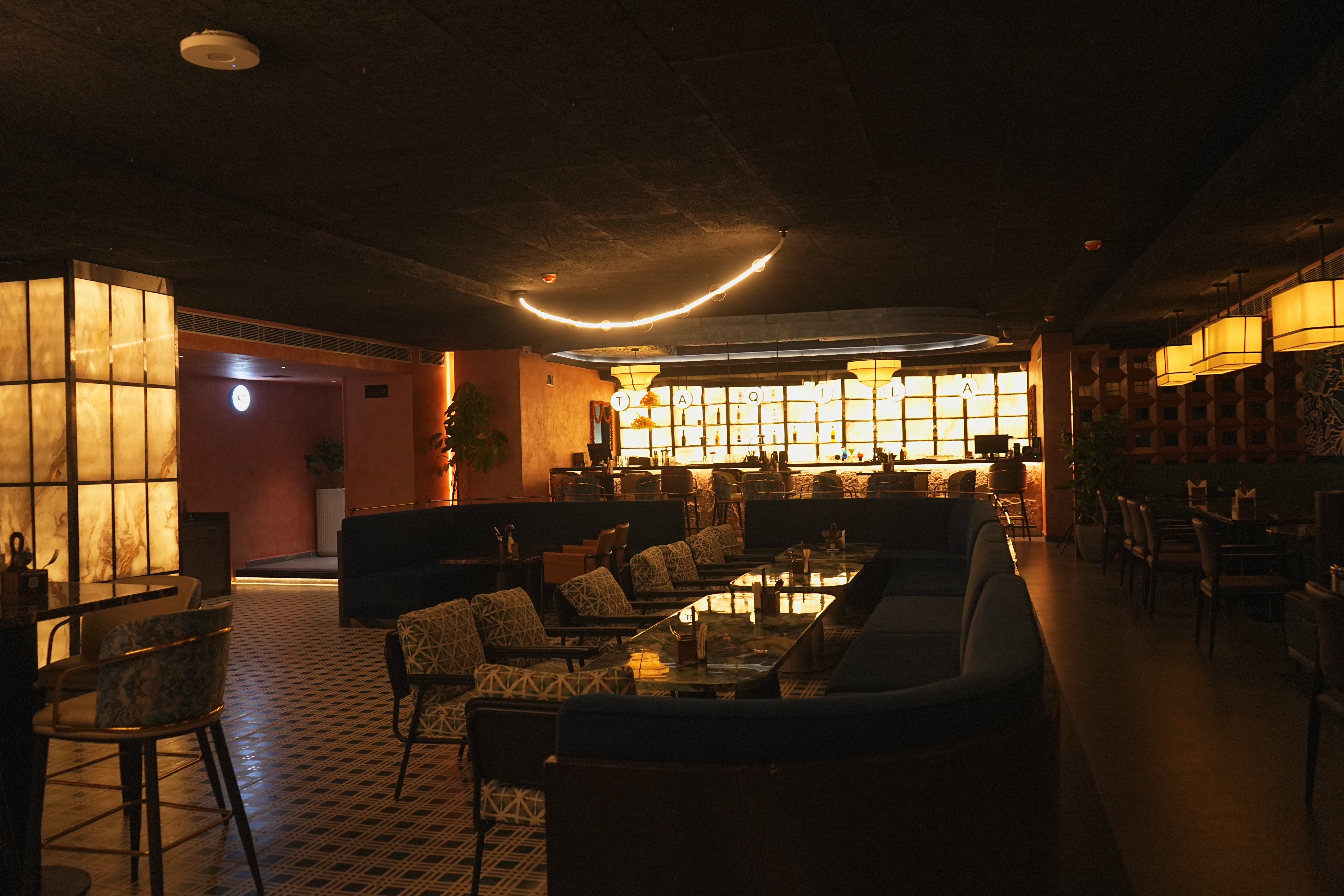 Socials venue image 7