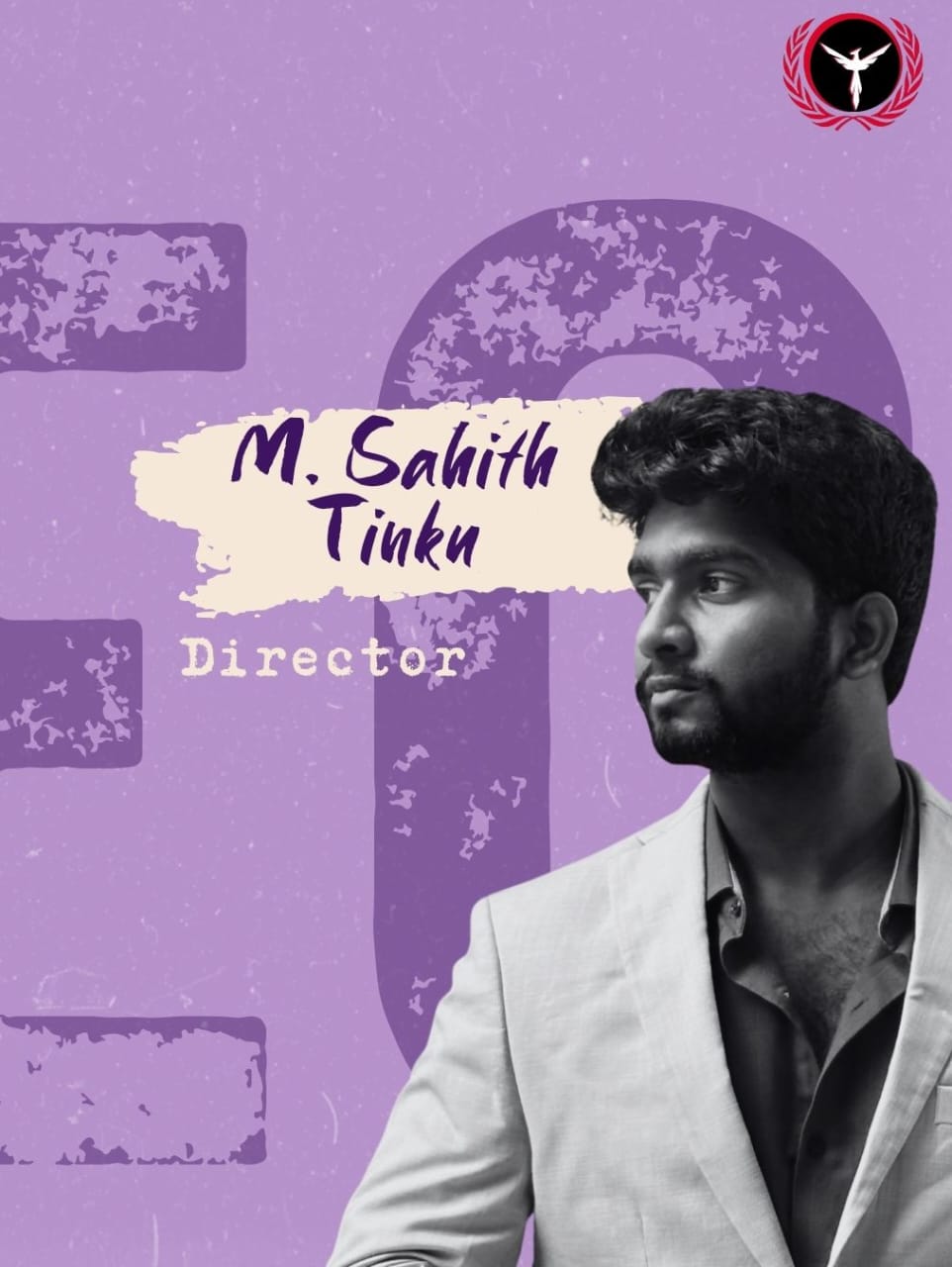 Executive Board Member 3