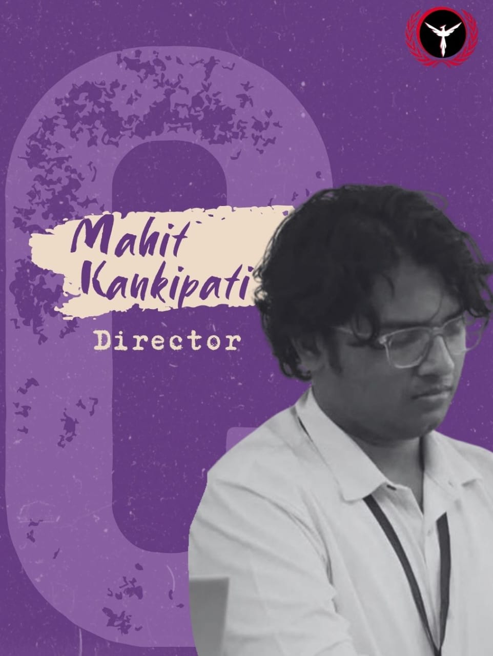 Executive Board Member 3