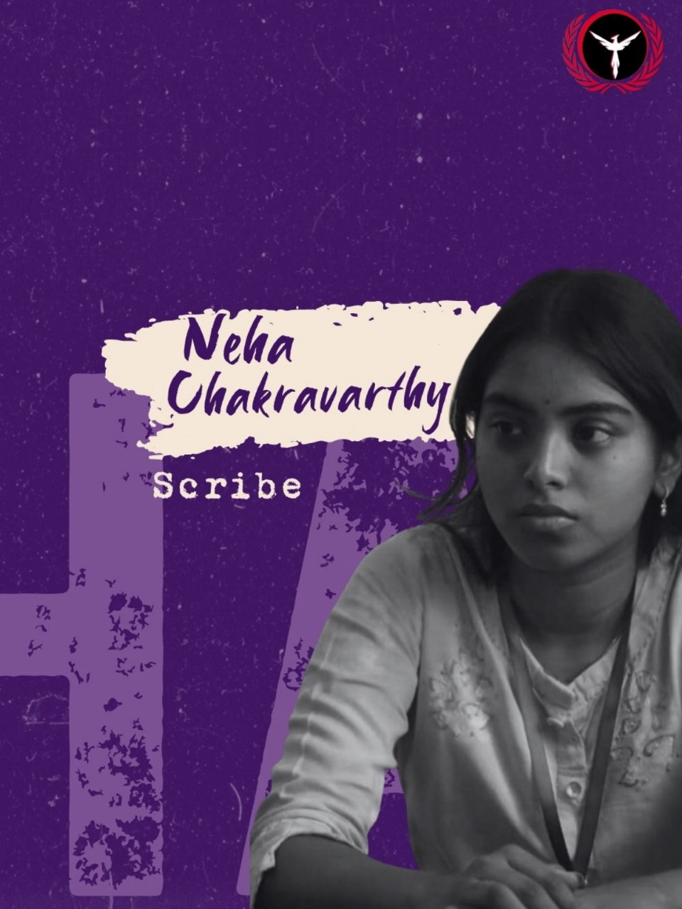 Executive Board Member 3